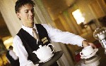 Hotel Falkensteiner Am Schottenfeld Vienna