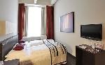 Hotel Falkensteiner Am Schottenfeld Vienna