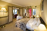 Hotel Fantasia De Luxe