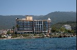 Hotel Faustina