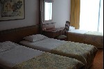 Hotel Faustina