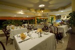 Hotel Flamenco Beach and Resort El Quseir