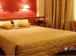 Hotel Flamingo Beach
