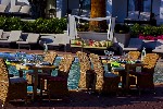 Hotel Flegra Palace