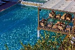 Hotel Flegra Palace