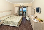Hotel Forever Club