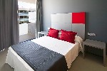 Hotel Four Elements Suites