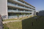 Hotel Four Elements Suites
