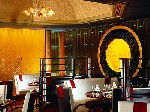 Hotel Four Seasons
