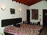 Hotel Ganet Sinai