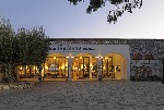 Hotel Gerakina Beach