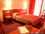 Hotel Golden Yavor