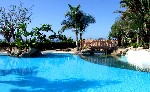 Hotel Gran Hotel Bahia del Duque Resort and Spa