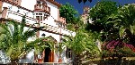 Hotel Gran Hotel Bahia del Duque Resort and Spa