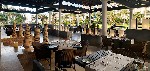 Hotel Gran Melia Palacio de Isora