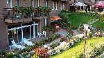 Hotel Granada Conference Wellness and Sport