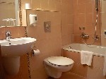 Hotel Granada Conference Wellness and Sport