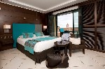 Hotel Grand Hotel Aston Clarion Nice