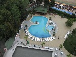 Hotel Grand Hotel Sunny Beach
