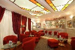 Hotel Grand Hotel des Terreaux