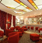 Hotel Grand Hotel des Terreaux