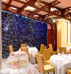 Hotel Grand Hotel des Terreaux