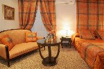 Hotel Grand Hotel des Terreaux