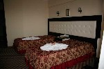 Hotel Grand Kurdoglu