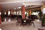 Hotel Grand Kurdoglu