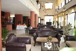Hotel Grand Kurdoglu