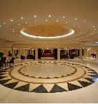 Hotel Mitsis Grand