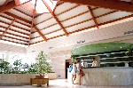 Hotel Green Garden