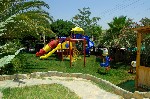Hotel Guler Resort