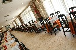 Hotel H TOP Royal Beach