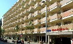 Hotel H TOP Royal Beach
