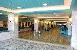 Hotel H TOP Royal Star