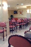 Hotel H TOP Royal Star