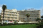 Hotel H TOP Royal Star