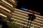 Hotel H TOP Royal Star