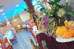 Hotel H TOP Royal Star
