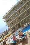 Hotel H TOP Royal Star