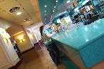 Hotel H TOP Royal Star