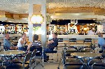 Hotel H TOP Royal Sun
