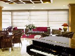 Hotel H10 Europa Park