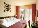 Hotel H10 Europa Park