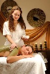 Hotel Helios SPA