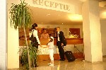 Hotel Helios