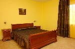 Hotel Helios
