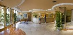 Hotel Hi Palmanova Palace