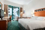 Hotel Hilton Dubai Jumeirah Resort
